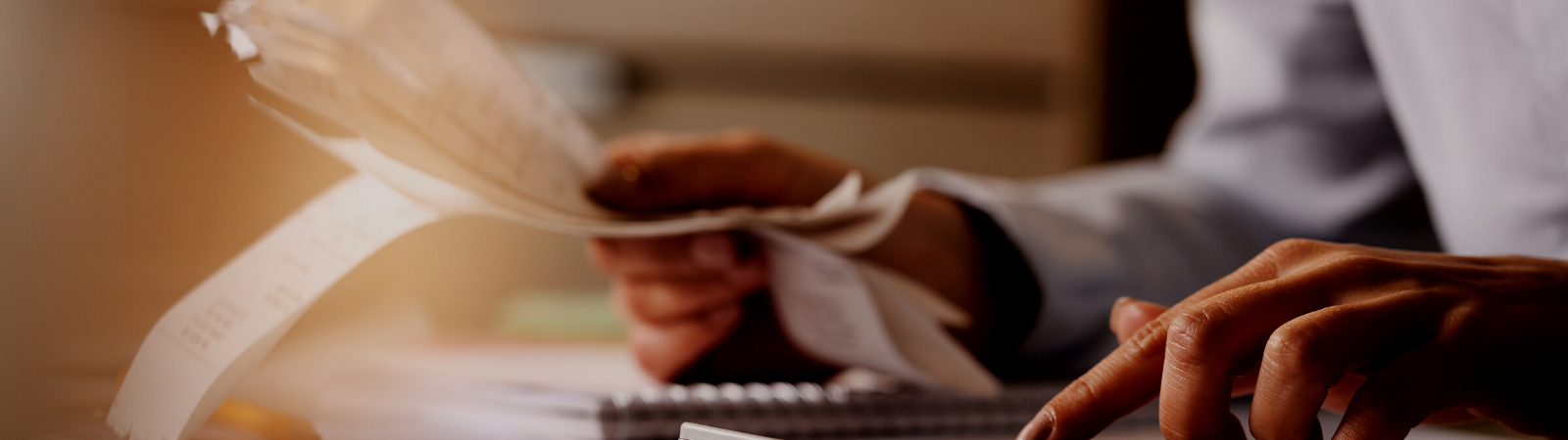 Company Formation Uae